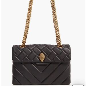 Kurt Geiger Kensington Bag
